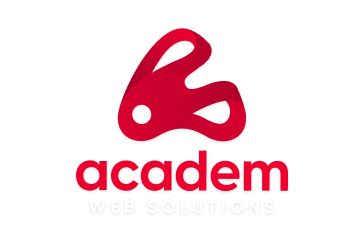 academ-web-solutions