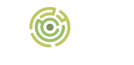 nobel-coaching-and-tutoring