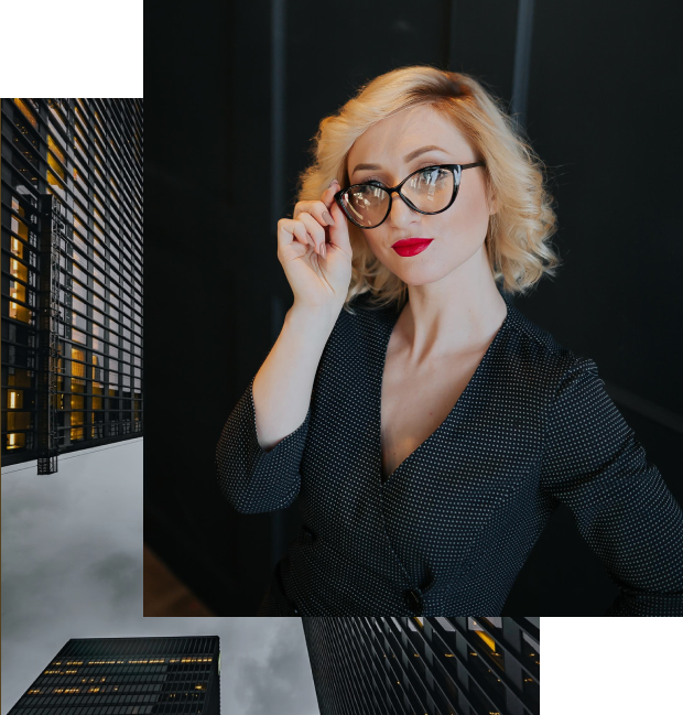 Make Your Business Successful With Yulia Tokarchukova